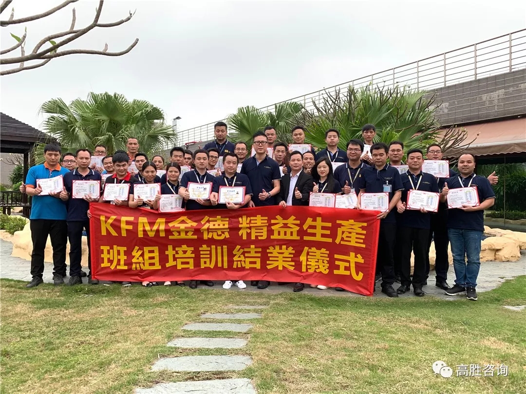 管理咨询