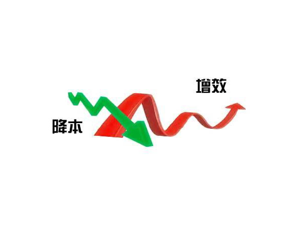 降本增效精益成本管理咨询