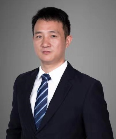 杨卫平