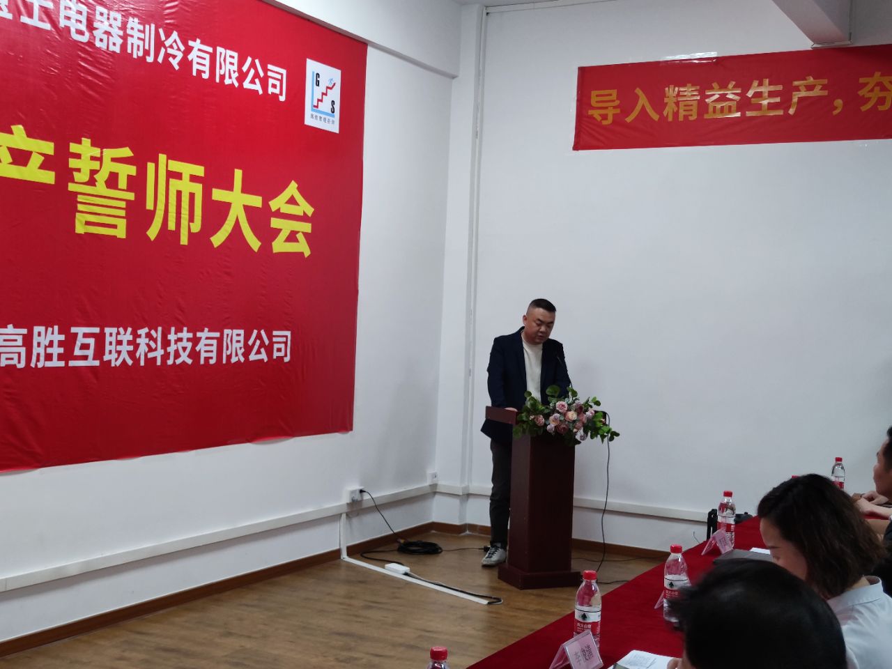 1649921758205004.jpg 微信图片_20220316184037.jpg