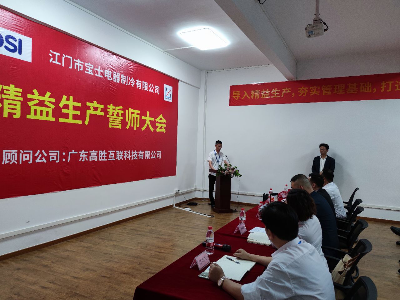 1649921793141952.jpg 微信图片_20220316184017.jpg