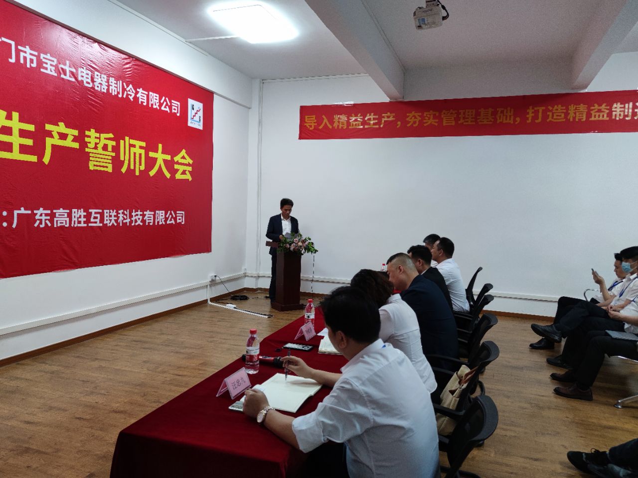 1649921816157279.jpg 微信图片_20220316184042.jpg
