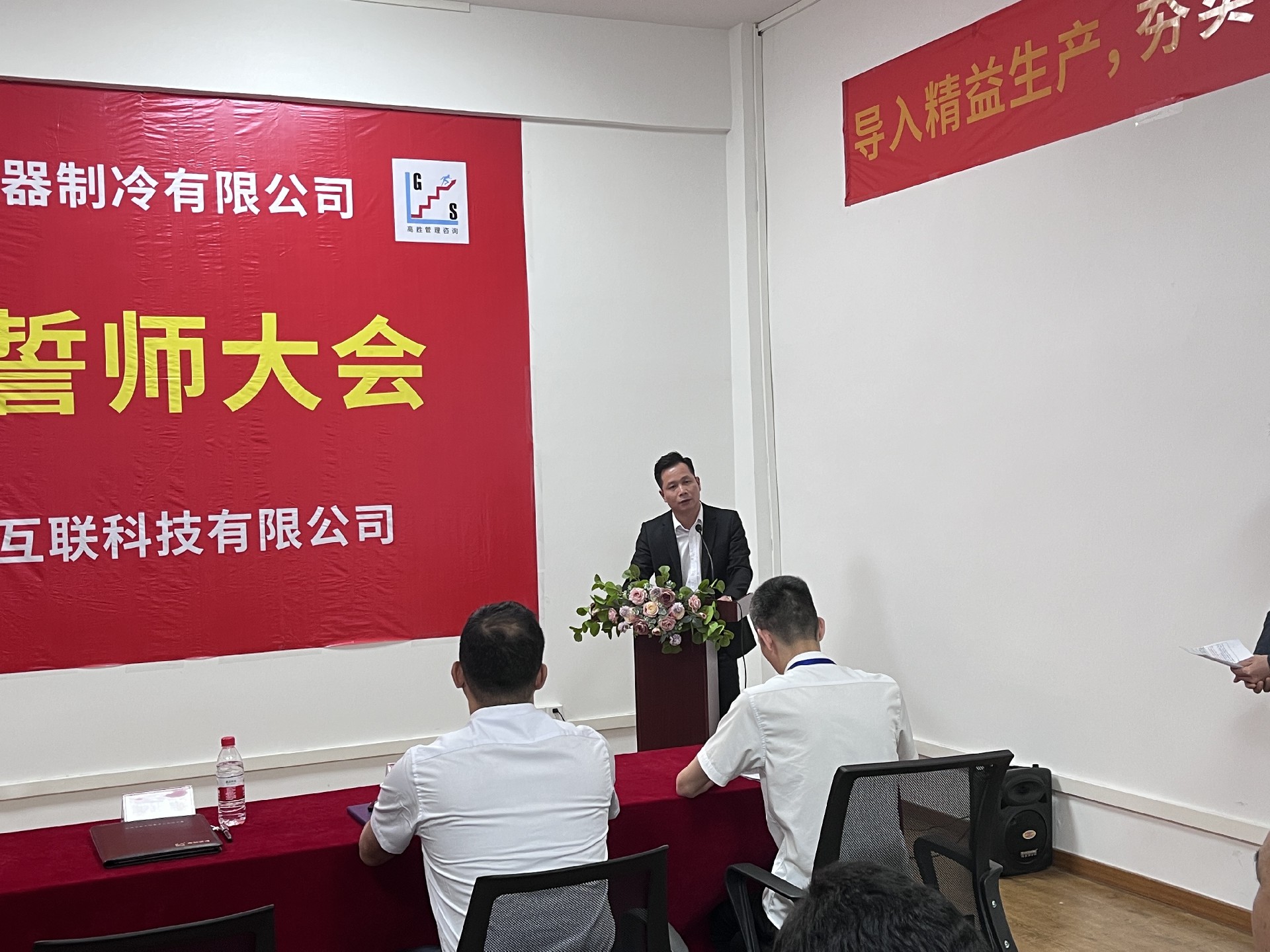 1649921833612180.jpg 罗.JPG