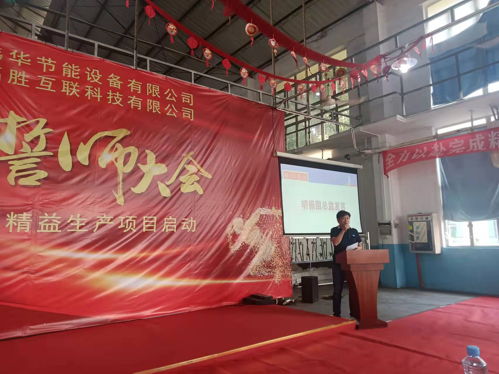 1649922969138481.jpg 微信图片_20220311161404.jpg