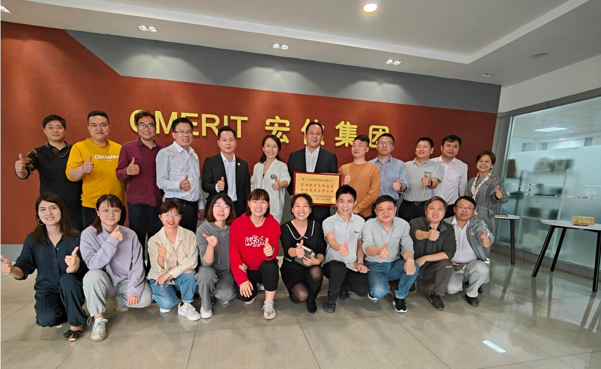 1649925533178309.jpg QQ截图20220414163835.jpg