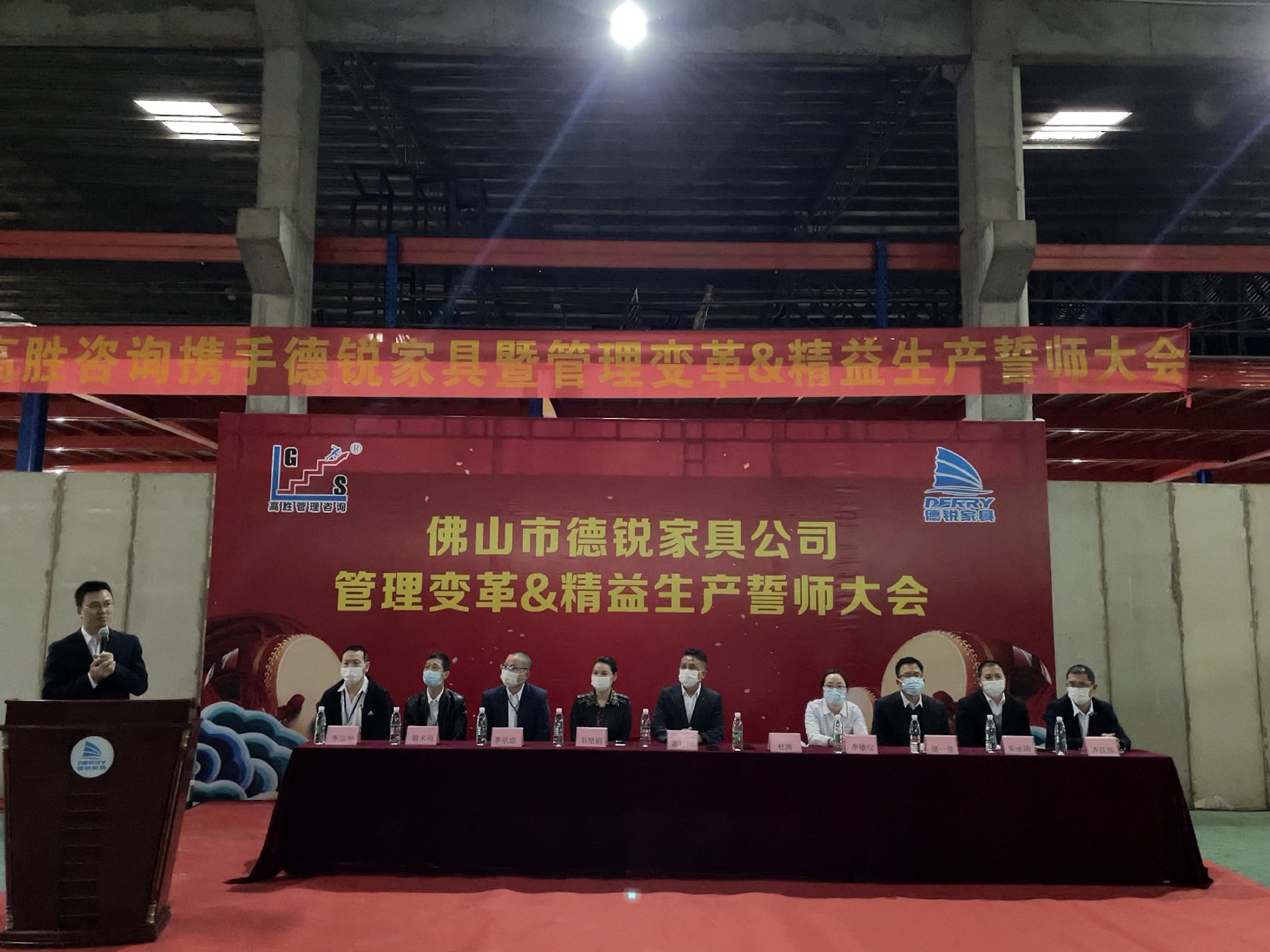1650022320874534.jpg 杜老师.jpg