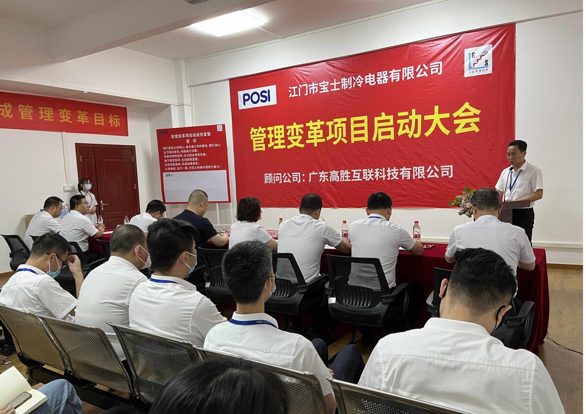 1653373887134047.jpg QQ截图20220524142936.jpg
