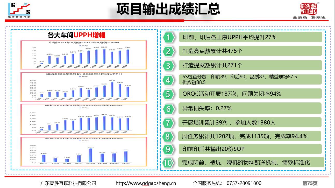 QQ截图20220601143928.jpg