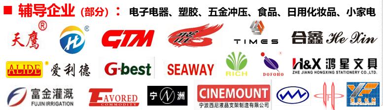 QQ截图20220803161449.jpg