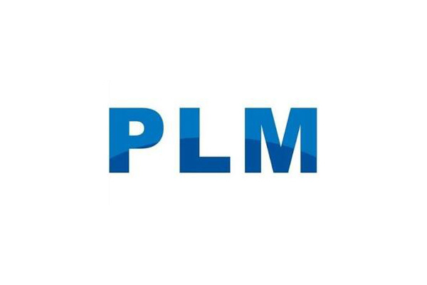 plm项目管理系统浅析项目管理在PLM系统实施过程中的应用
