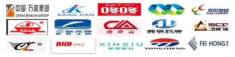 QQ截图20220909152033.jpg