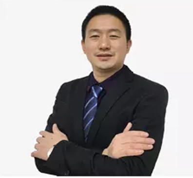 王俊谋