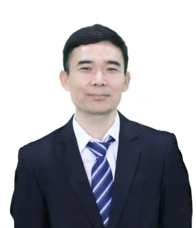 余宜好