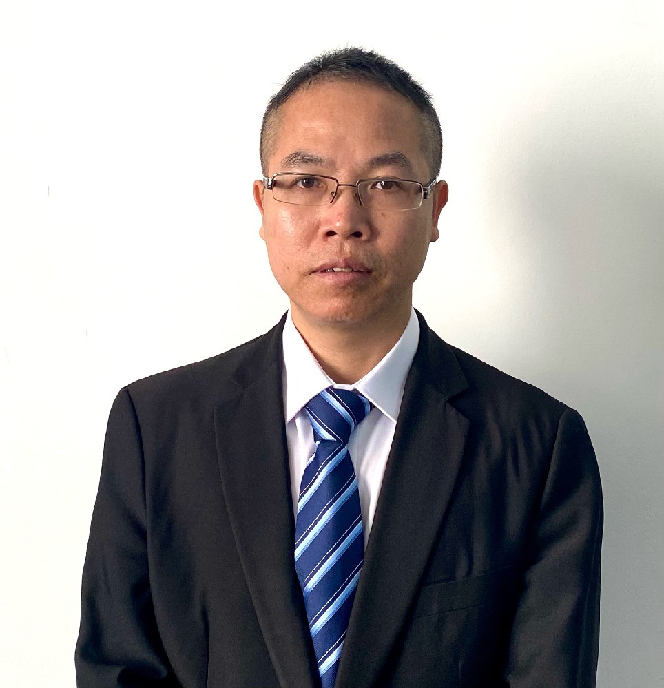 杨才群