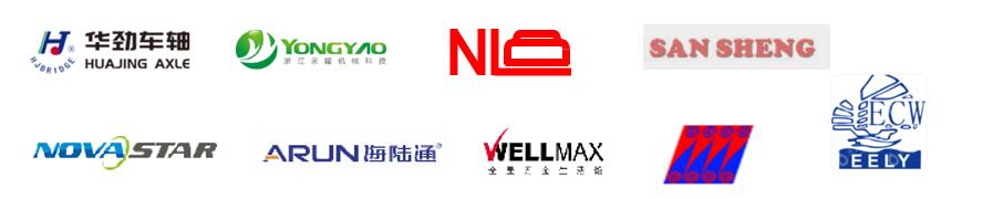 QQ截图20230306110157.jpg