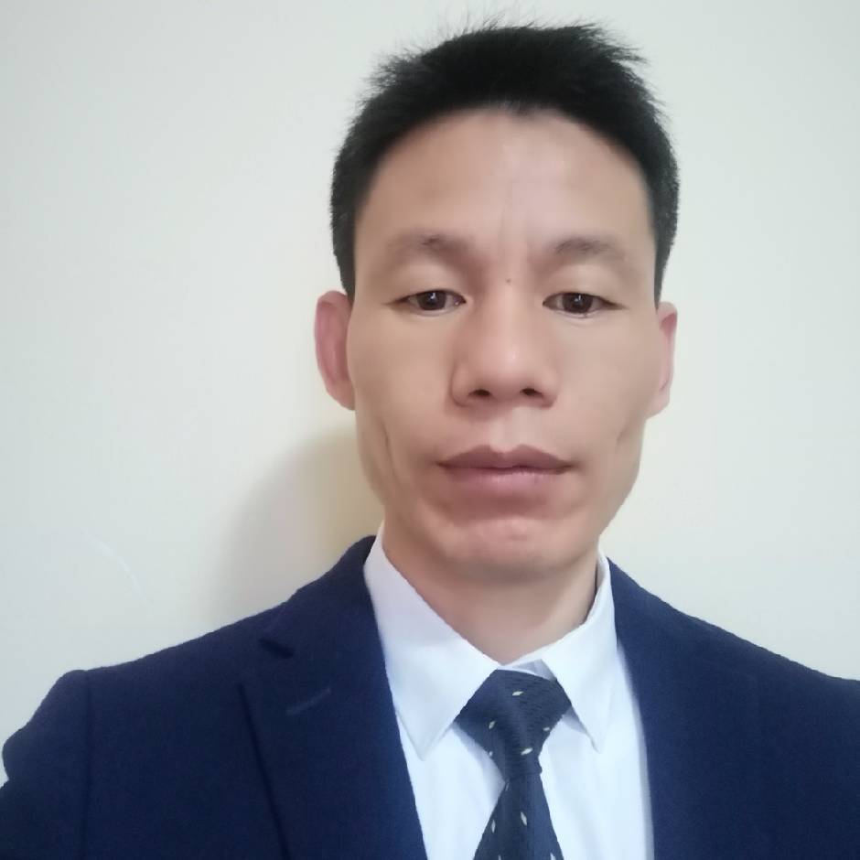 苗运涛