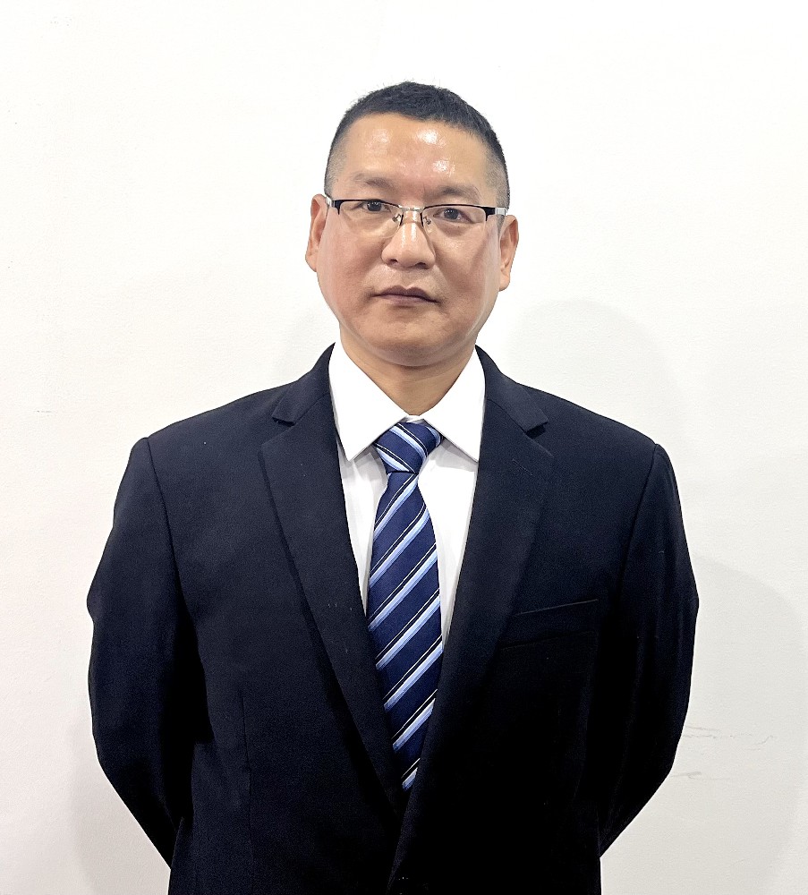 梁进