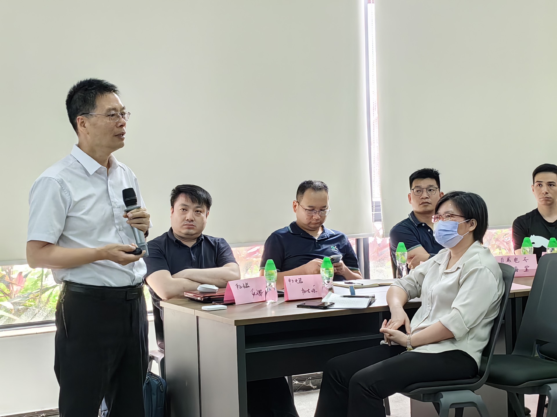 微信图片_20230526191635.jpg