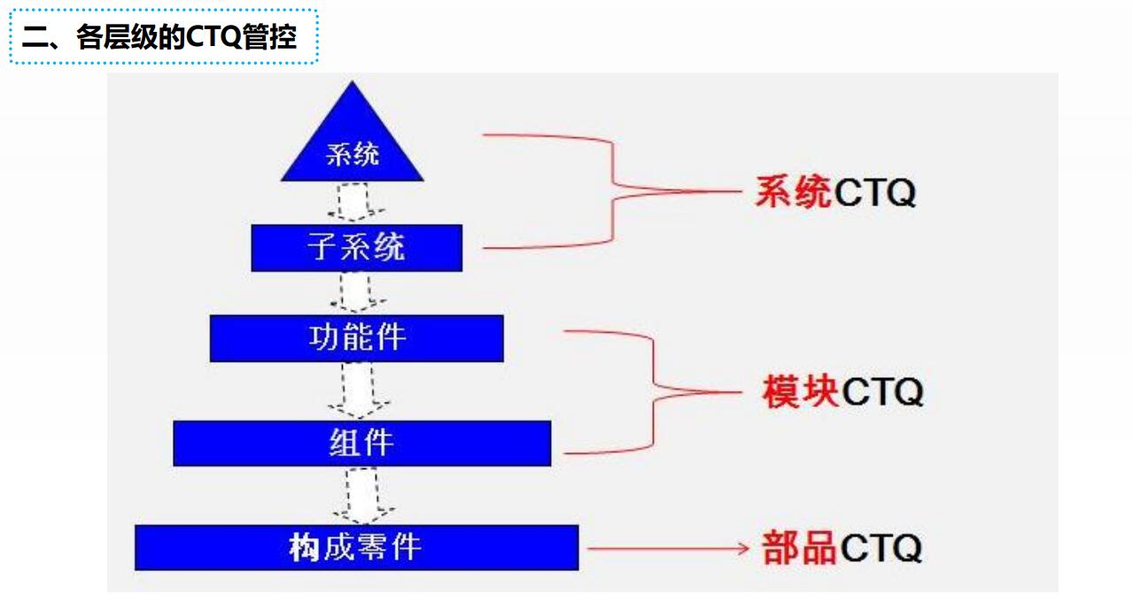 QQ截图20230527153837.jpg