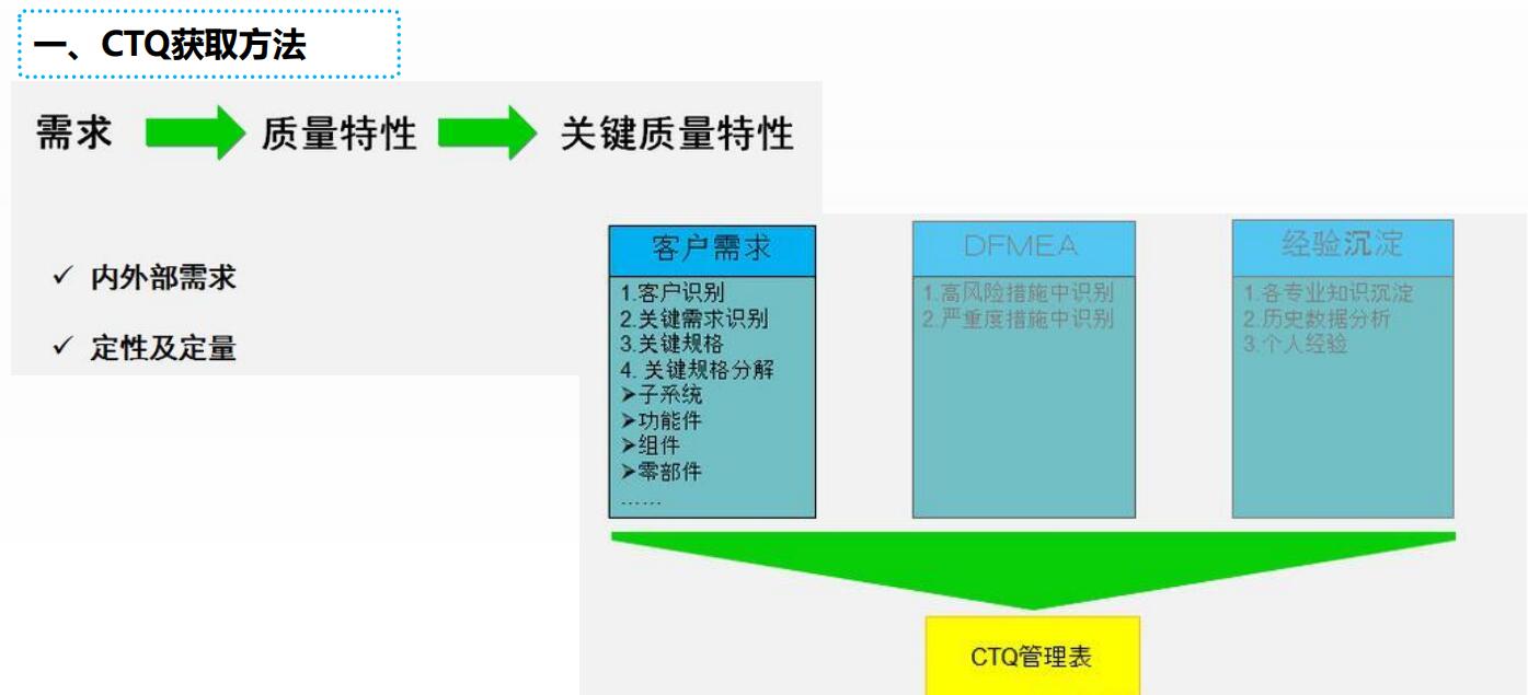 QQ截图20230527153855.jpg