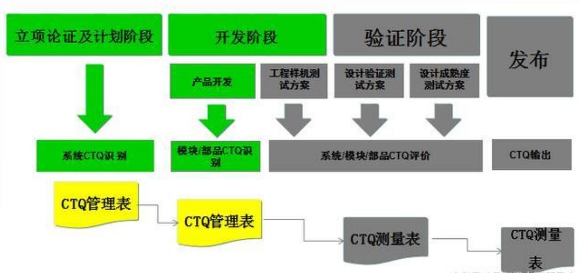 QQ截图20230527154045.jpg
