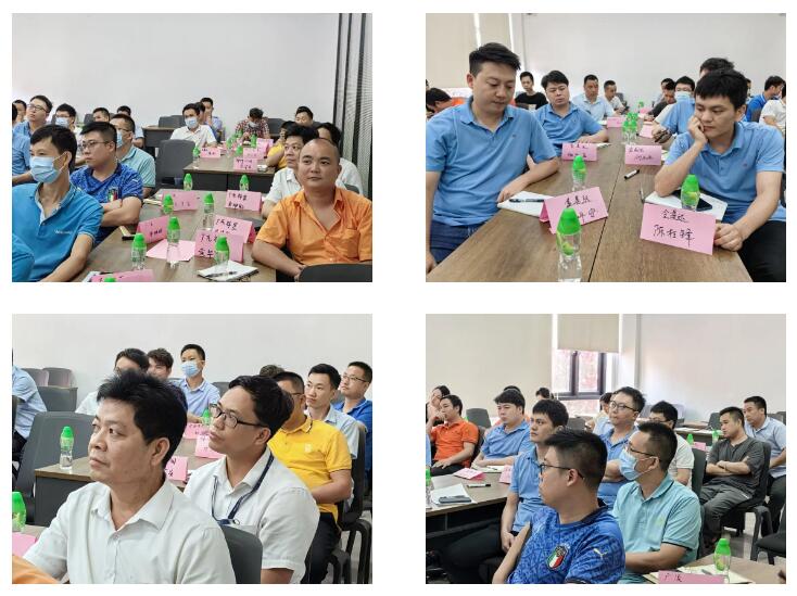 QQ截图20230601142745.jpg