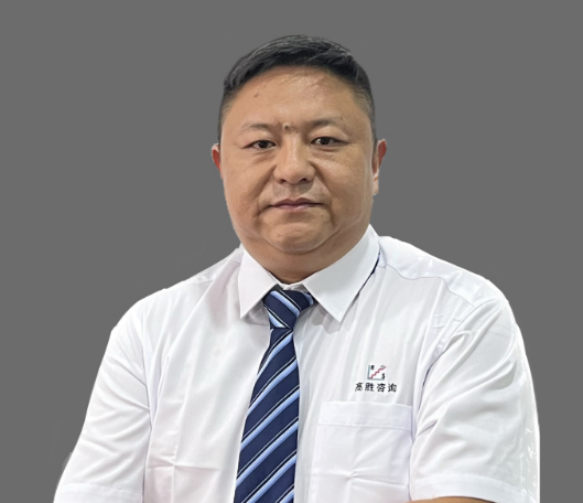 张义亮