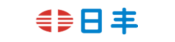 日丰企业（佛山）有限公司