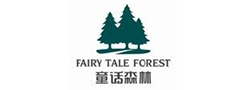 深圳市童话森林家具有限公司