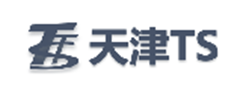 提爱思