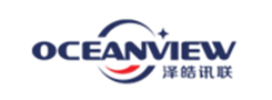泽皓