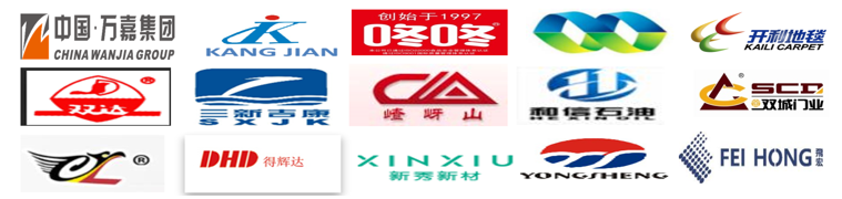 07.png