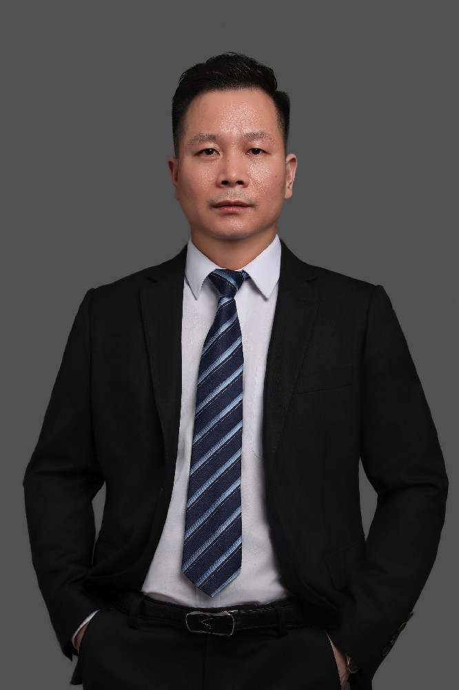 罗正肖