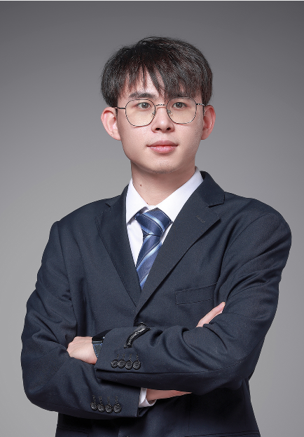 易铭城