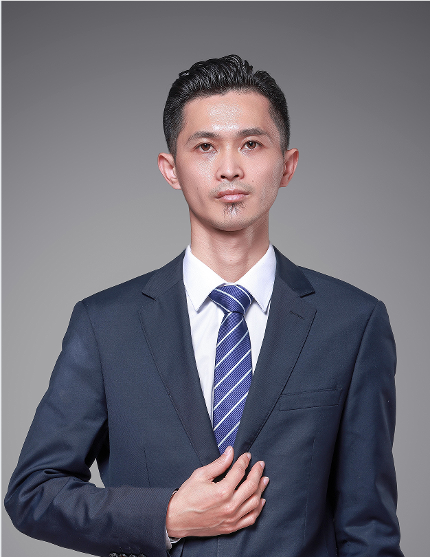 邹明宏