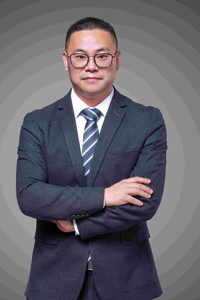 欧阳恺