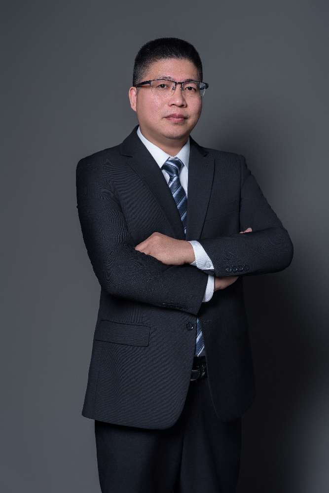 金方义