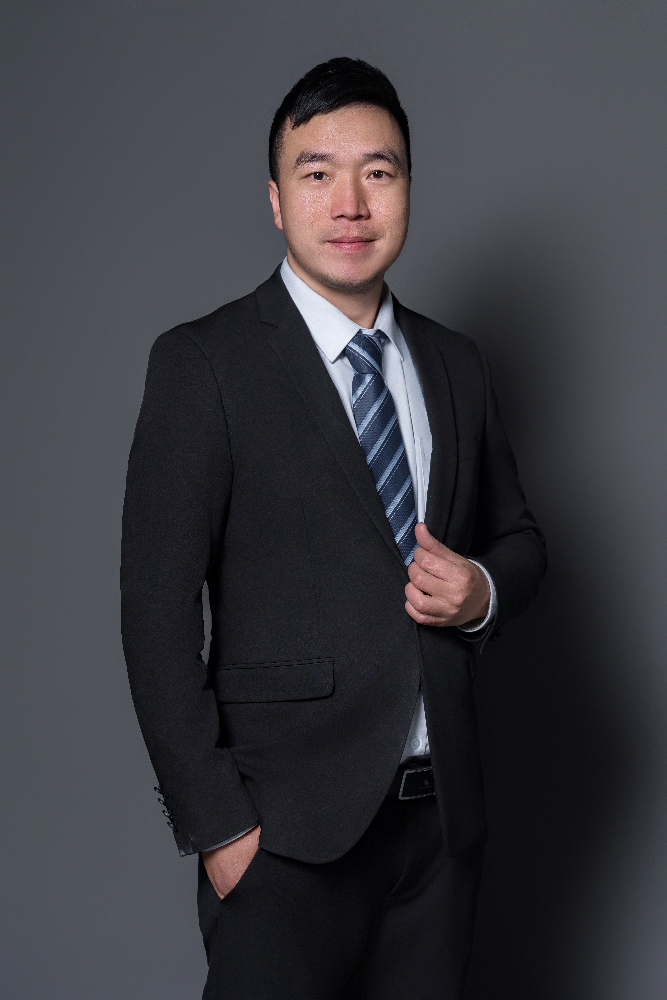 齐加发