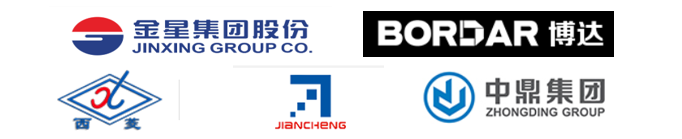 QQ20250226-180301.png