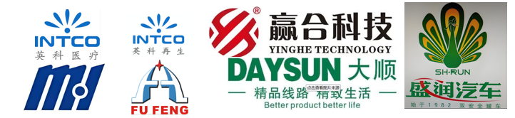 QQ20250318-170148.png
