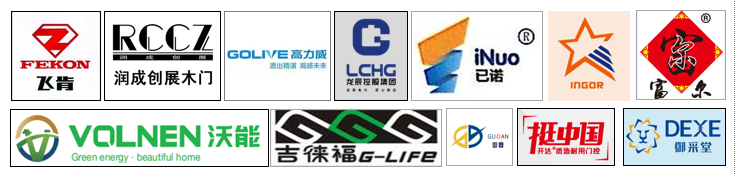 QQ20250318-171501.png