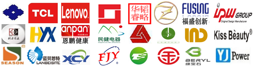 QQ20250416-105752.png