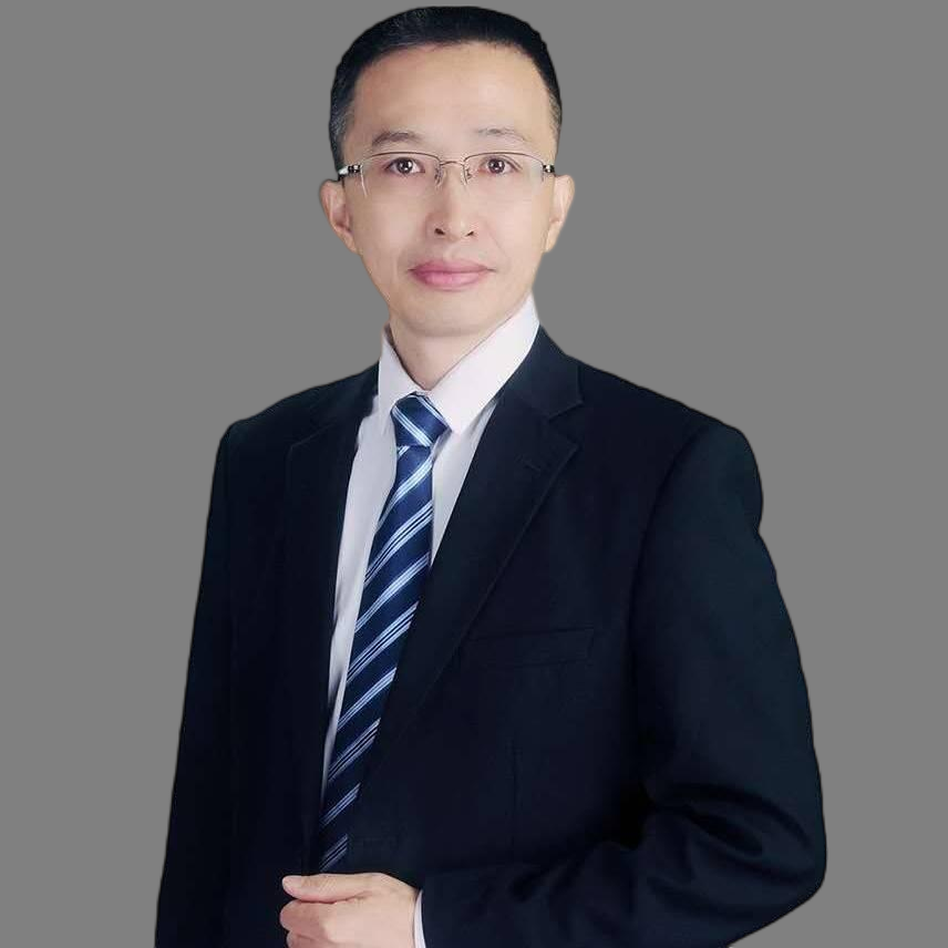 何毅