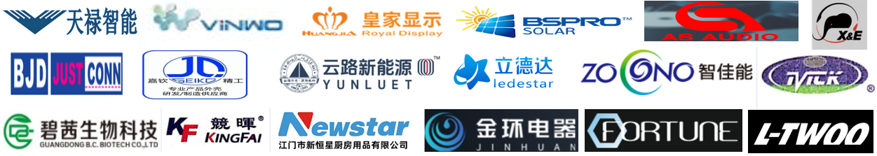 图片4.png