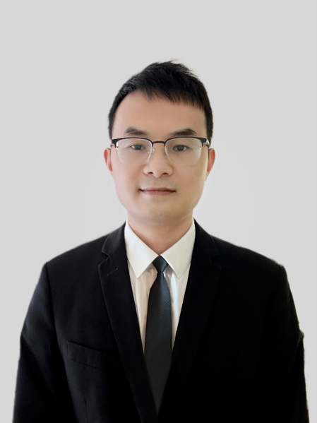 欧阳述