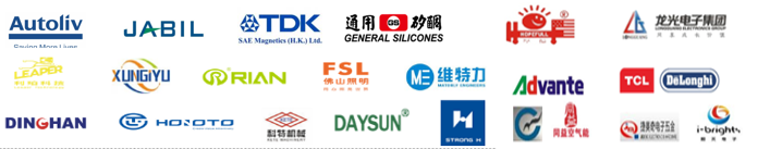 QQ20250416-111514.png