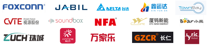 QQ20250416-112039.png