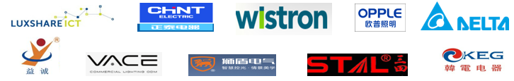 QQ20250416-141708.png