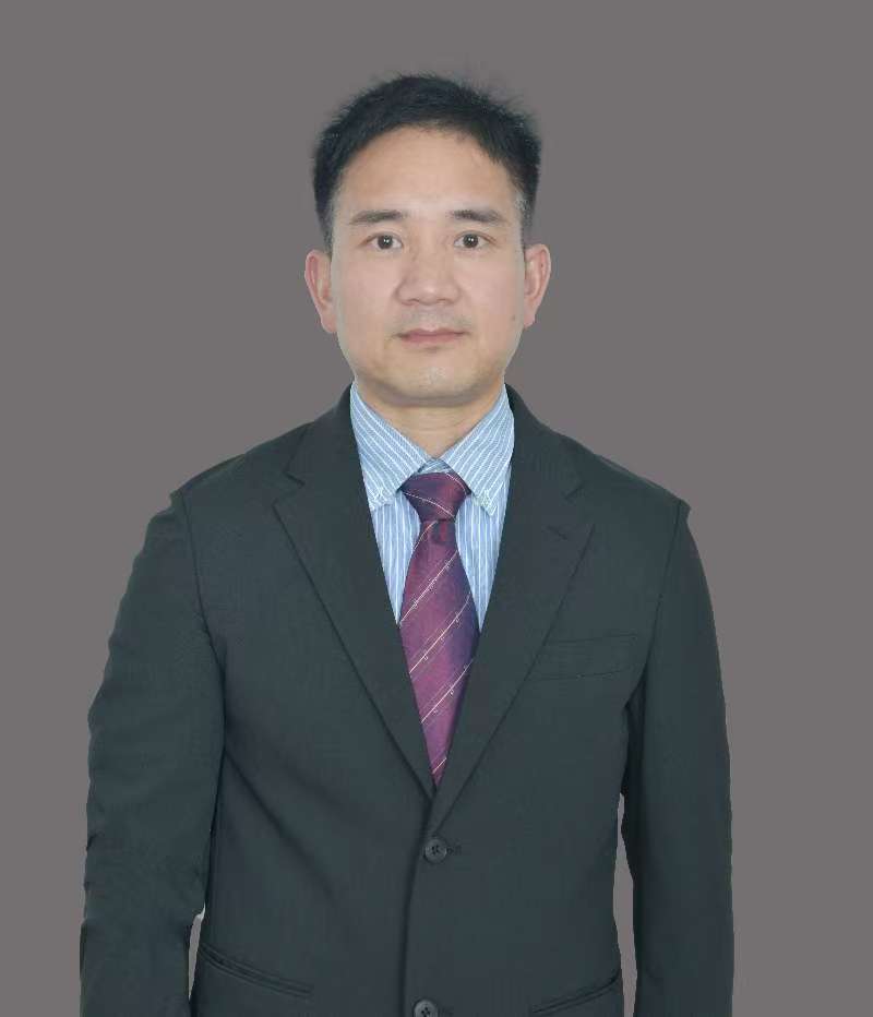 张必涛
