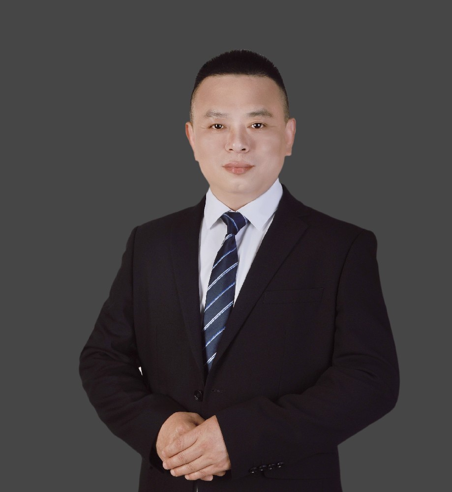 邹阳